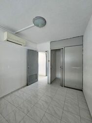 Blk 864A Tampines Parkview (Tampines), HDB 4 Rooms #606401171